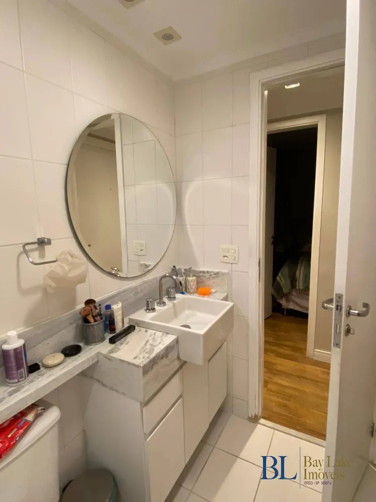 Apartamento, 3 quartos, 112 m² - Foto 2
