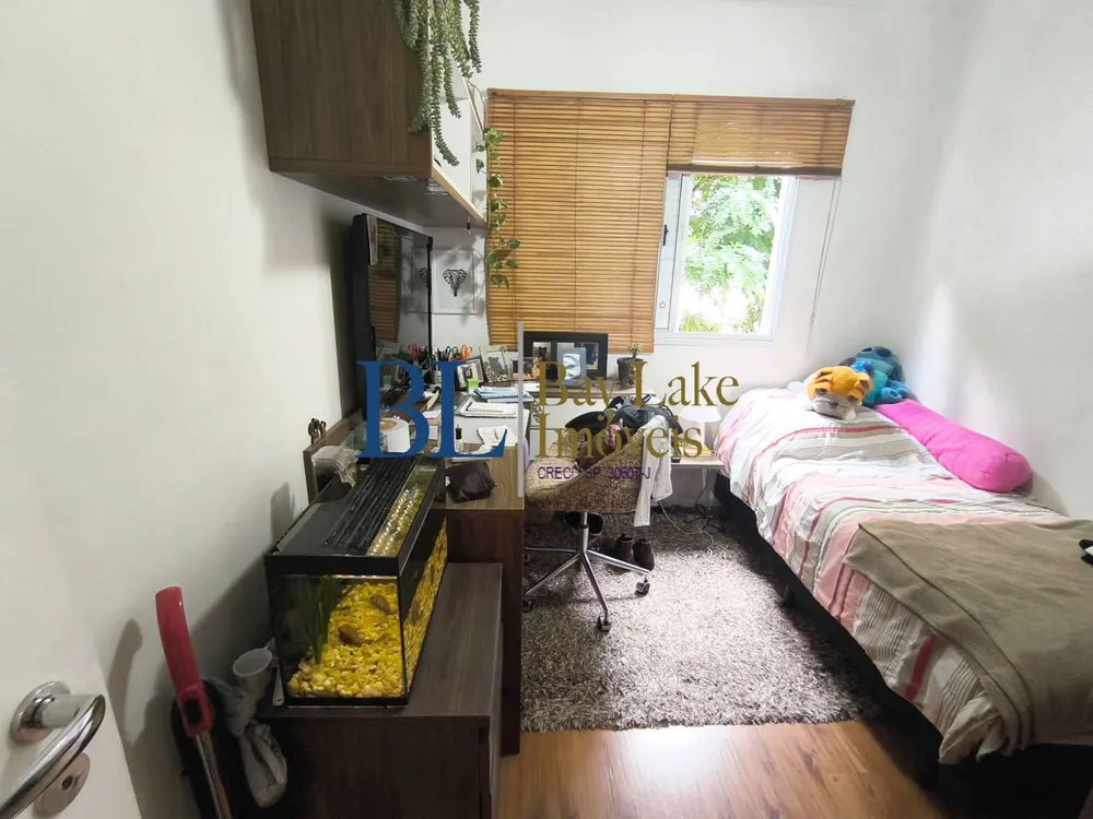 Apartamento, 3 quartos, 92 m² - Foto 6