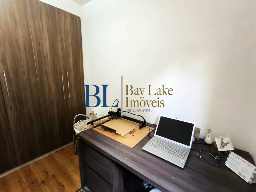 Apartamento, 3 quartos, 92 m² - Foto 8