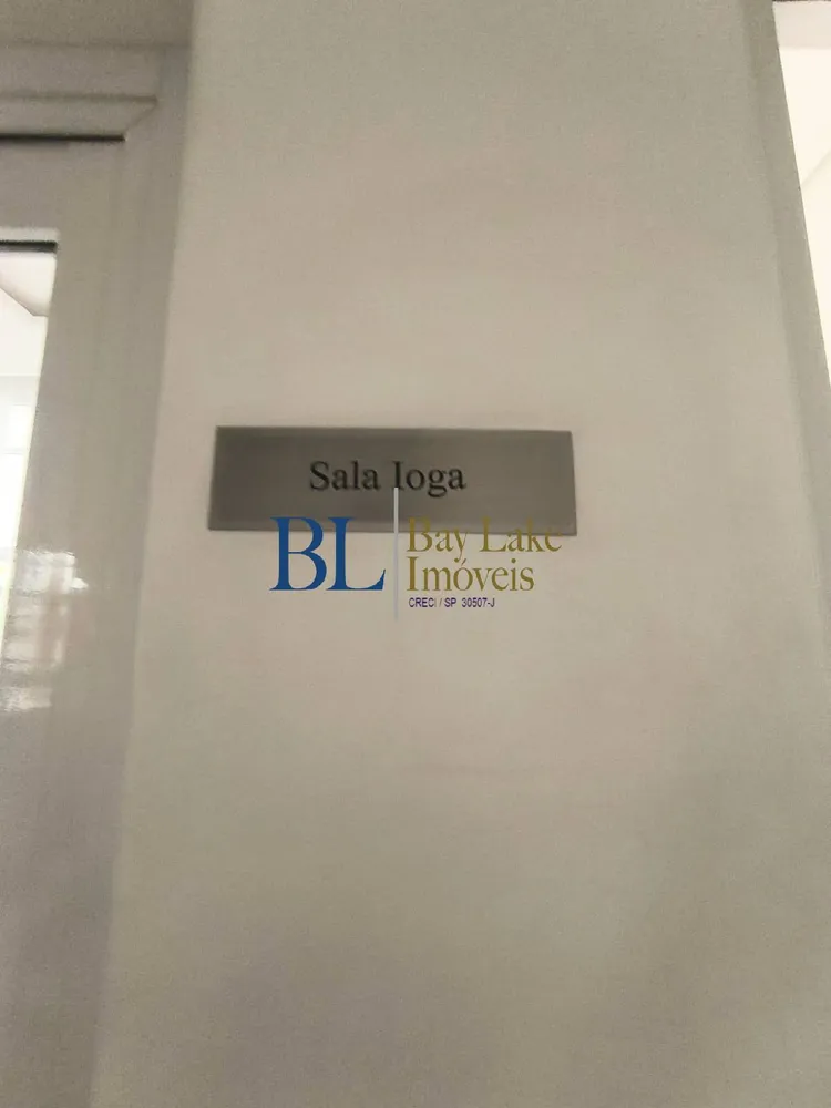 Apartamento, 3 quartos, 92 m² - Foto 12