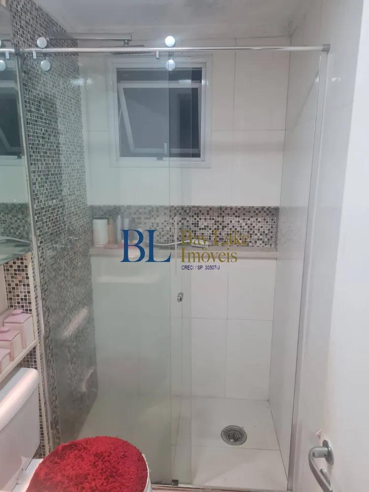 Apartamento, 3 quartos, 108 m² - Foto 7