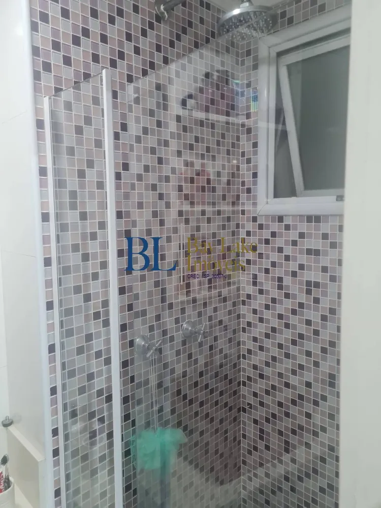 Apartamento, 3 quartos, 108 m² - Foto 2