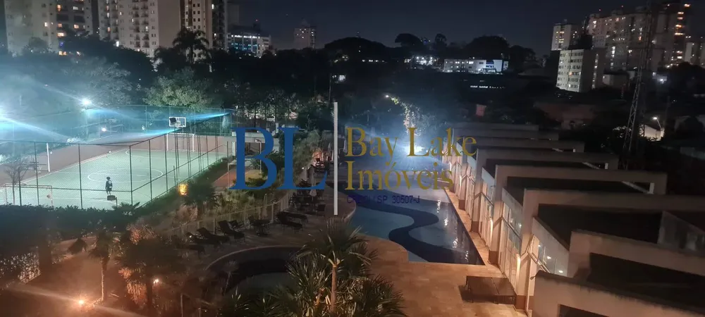 Apartamento, 3 quartos, 108 m² - Foto 8