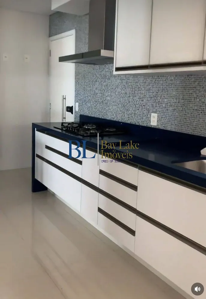 Cobertura, 4 quartos, 348 m² - Foto 12