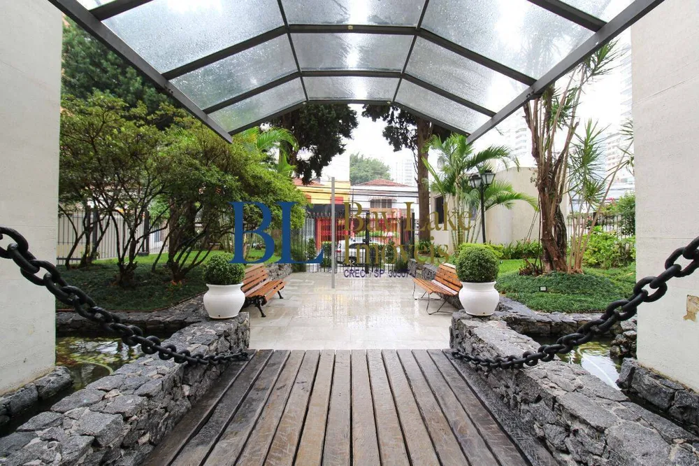 Apartamento, 2 quartos, 62 m² - Foto 12