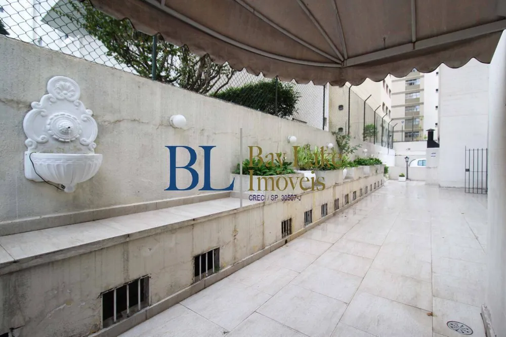 Apartamento, 2 quartos, 62 m² - Foto 8