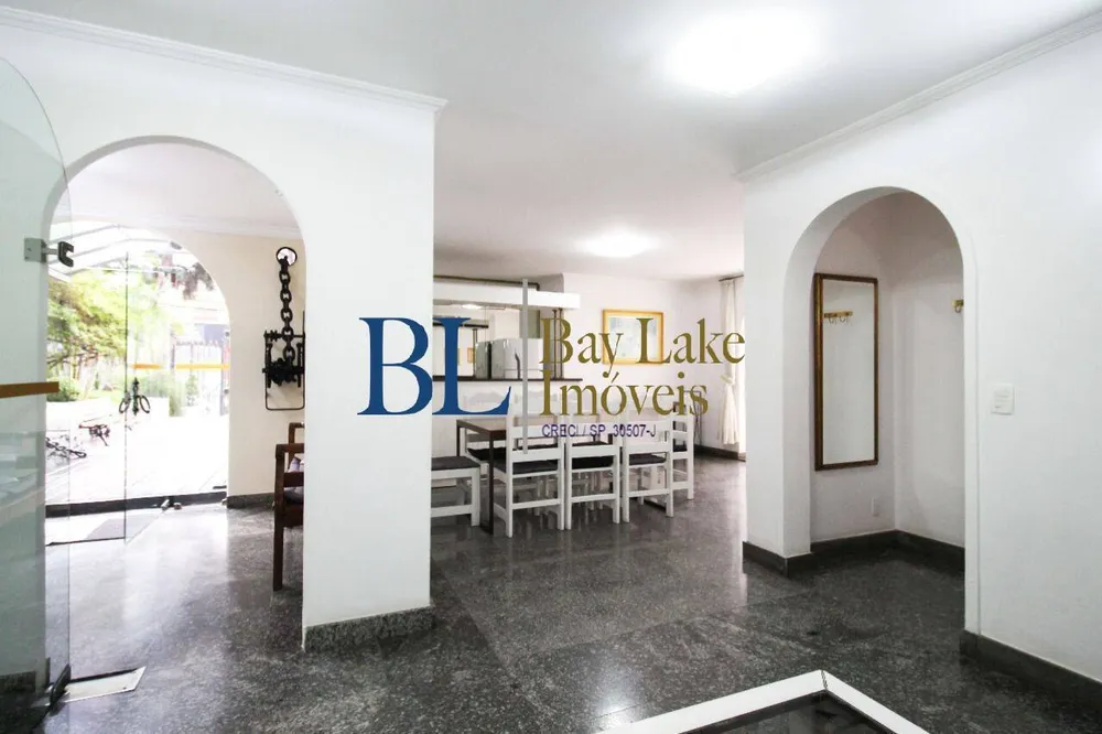 Apartamento, 2 quartos, 62 m² - Foto 9