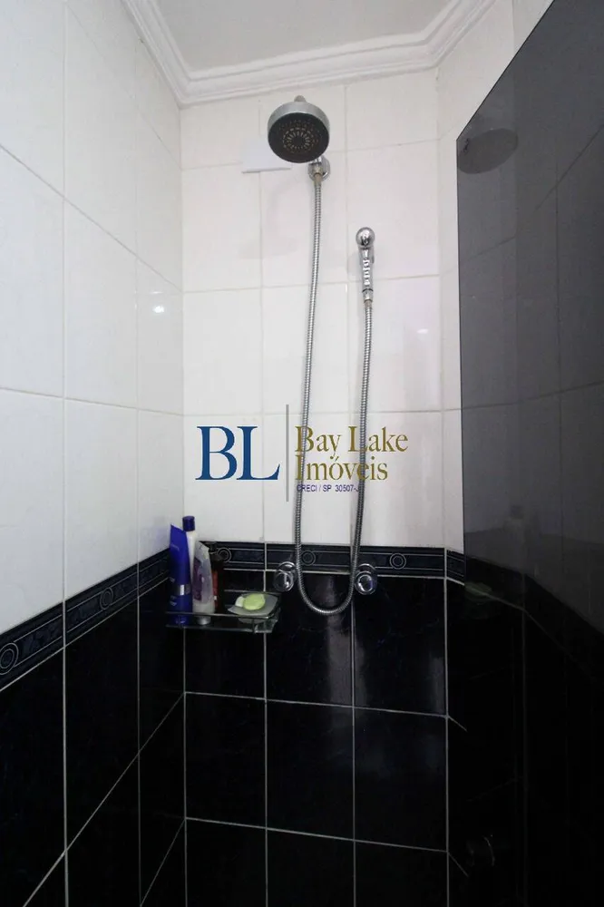 Apartamento, 2 quartos, 62 m² - Foto 6