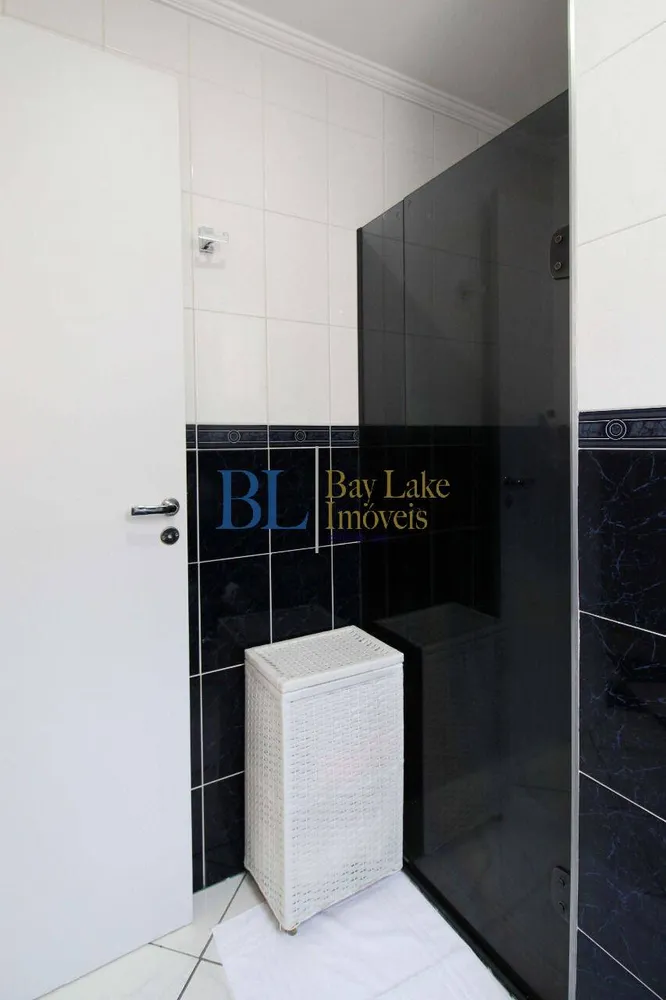 Apartamento, 2 quartos, 62 m² - Foto 4