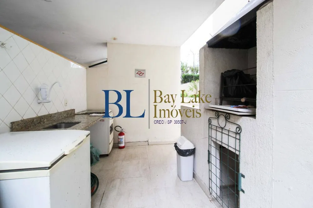 Apartamento, 2 quartos, 62 m² - Foto 7