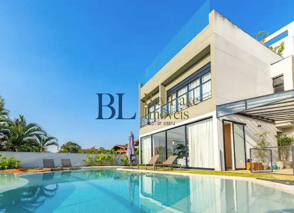Casa, 3 quartos, 1200 m² - Foto 2