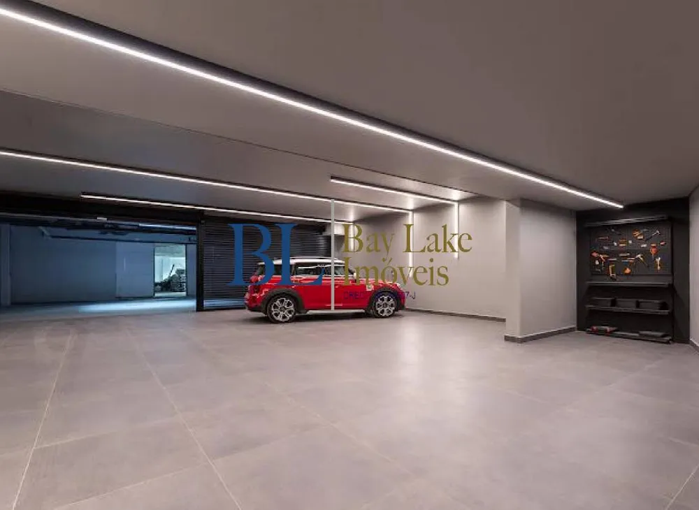 Casa, 3 quartos, 1200 m² - Foto 1