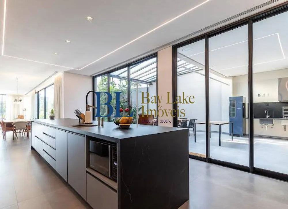 Casa, 3 quartos, 1200 m² - Foto 5