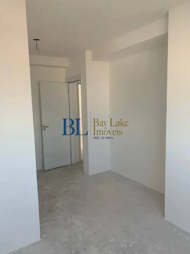 Apartamento, 2 quartos, 90 m² - Foto 7
