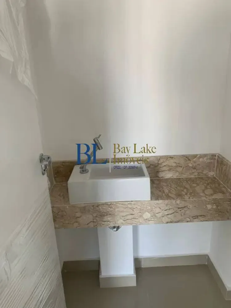 Apartamento, 2 quartos, 90 m² - Foto 9