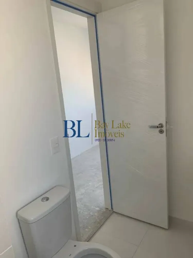 Apartamento, 2 quartos, 90 m² - Foto 5