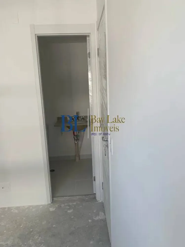 Apartamento, 2 quartos, 90 m² - Foto 11