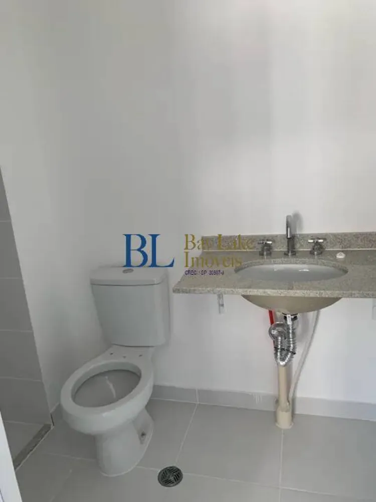 Apartamento, 2 quartos, 90 m² - Foto 10