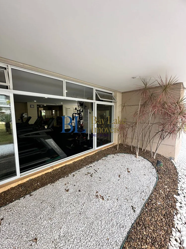 Apartamento, 3 quartos, 152 m² - Foto 1
