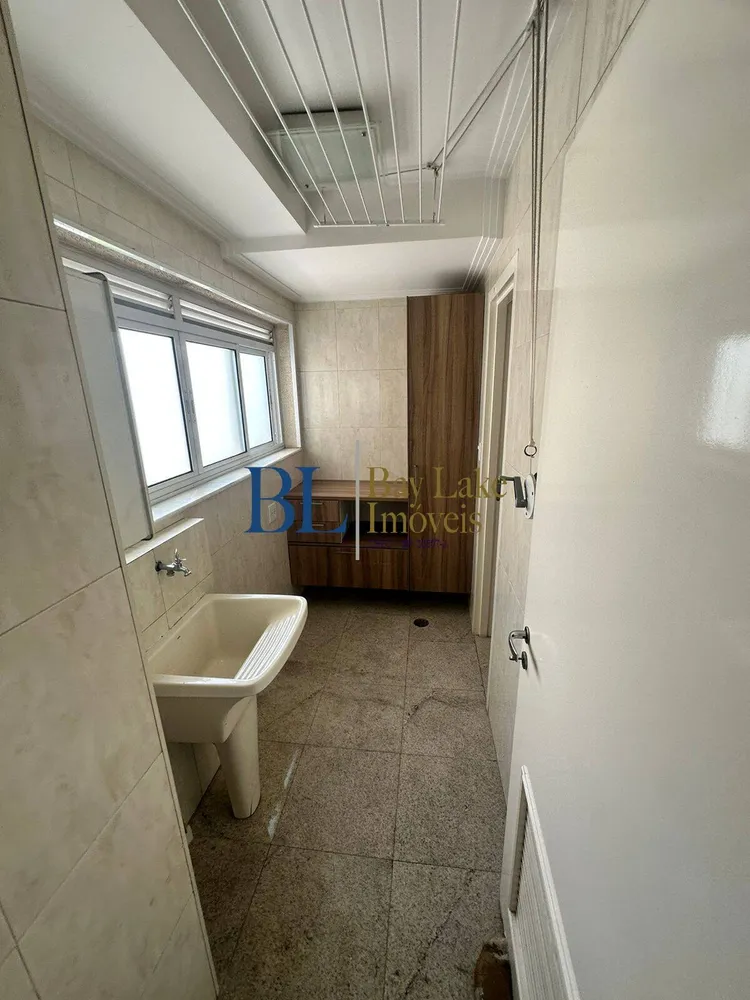 Apartamento, 3 quartos, 152 m² - Foto 12