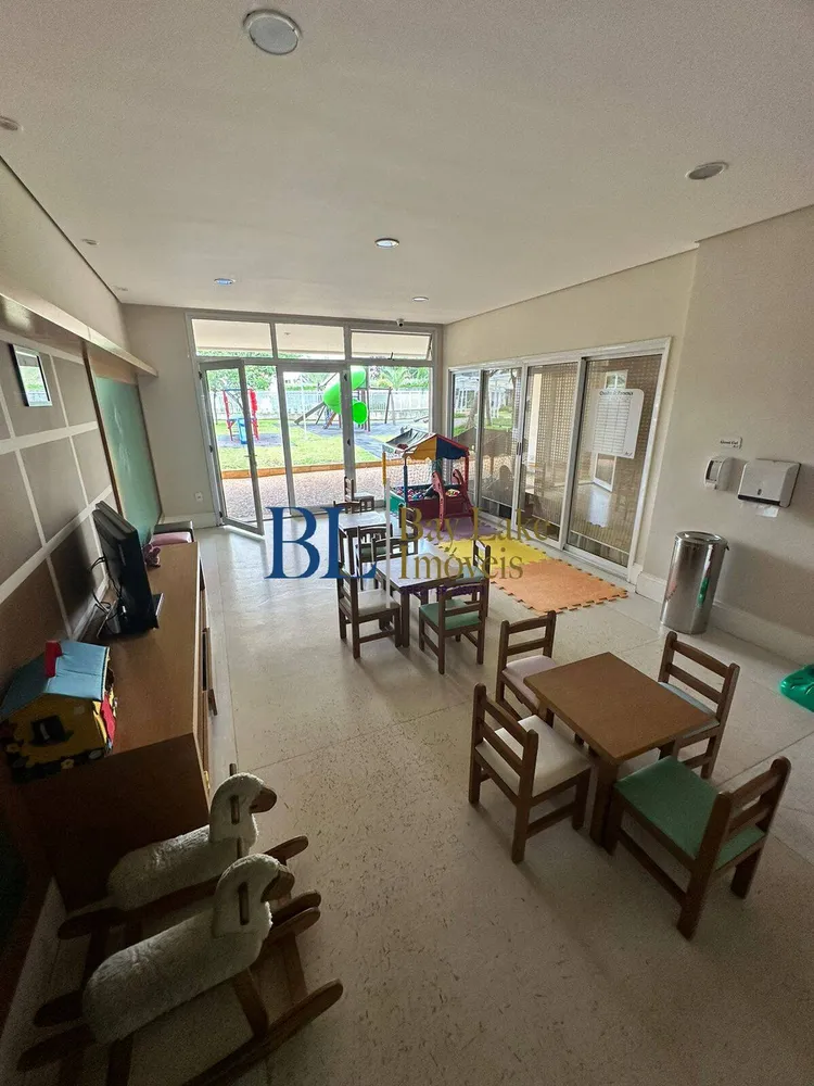 Apartamento, 3 quartos, 152 m² - Foto 10