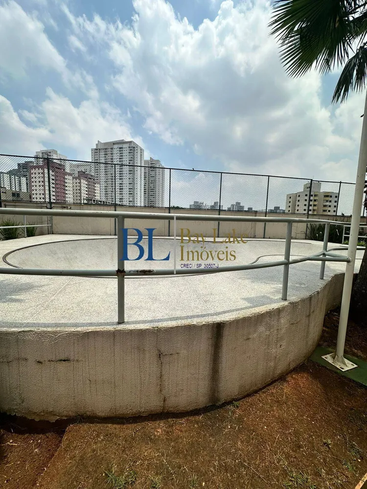 Apartamento, 3 quartos, 152 m² - Foto 3