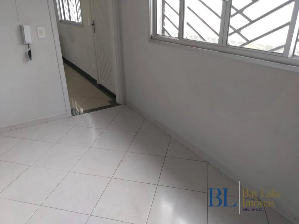 Sobrado, 4 quartos, 182 m² - Foto 8