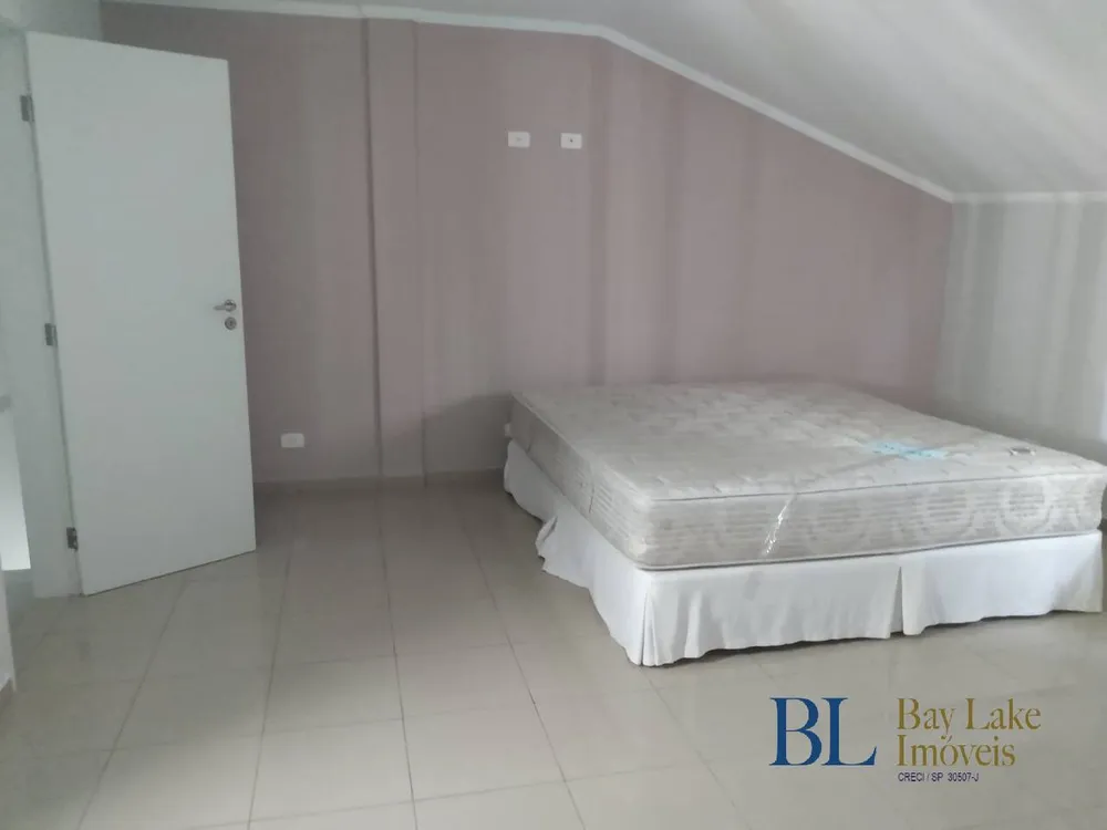 Sobrado, 4 quartos, 182 m² - Foto 7