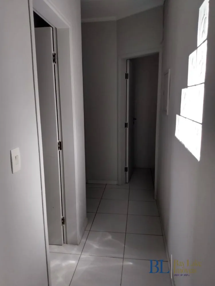 Sobrado, 4 quartos, 182 m² - Foto 4