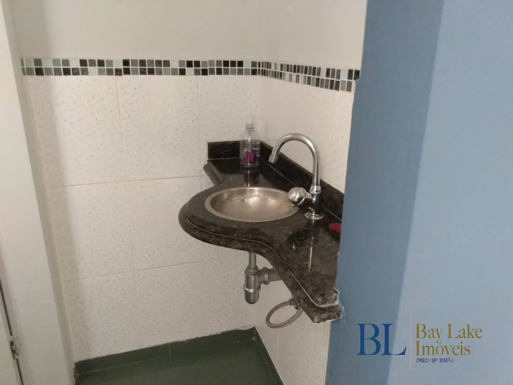 Sobrado, 4 quartos, 182 m² - Foto 2