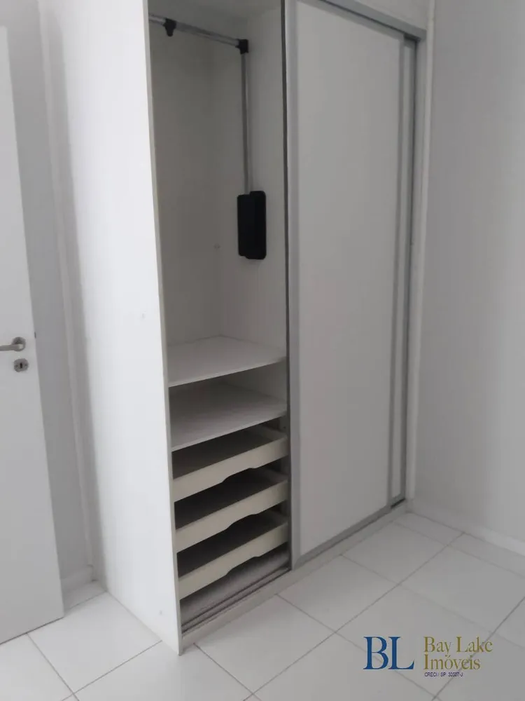 Sobrado, 4 quartos, 182 m² - Foto 5