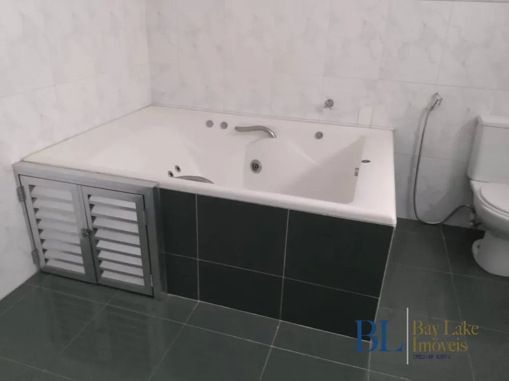 Sobrado, 4 quartos, 182 m² - Foto 3