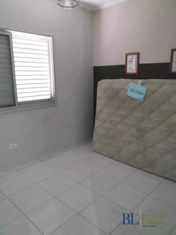Sobrado, 4 quartos, 182 m² - Foto 4