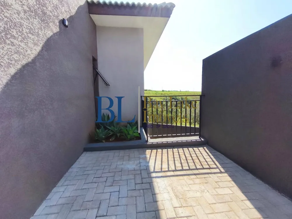 Casa, 3 quartos, 164 m² - Foto 8