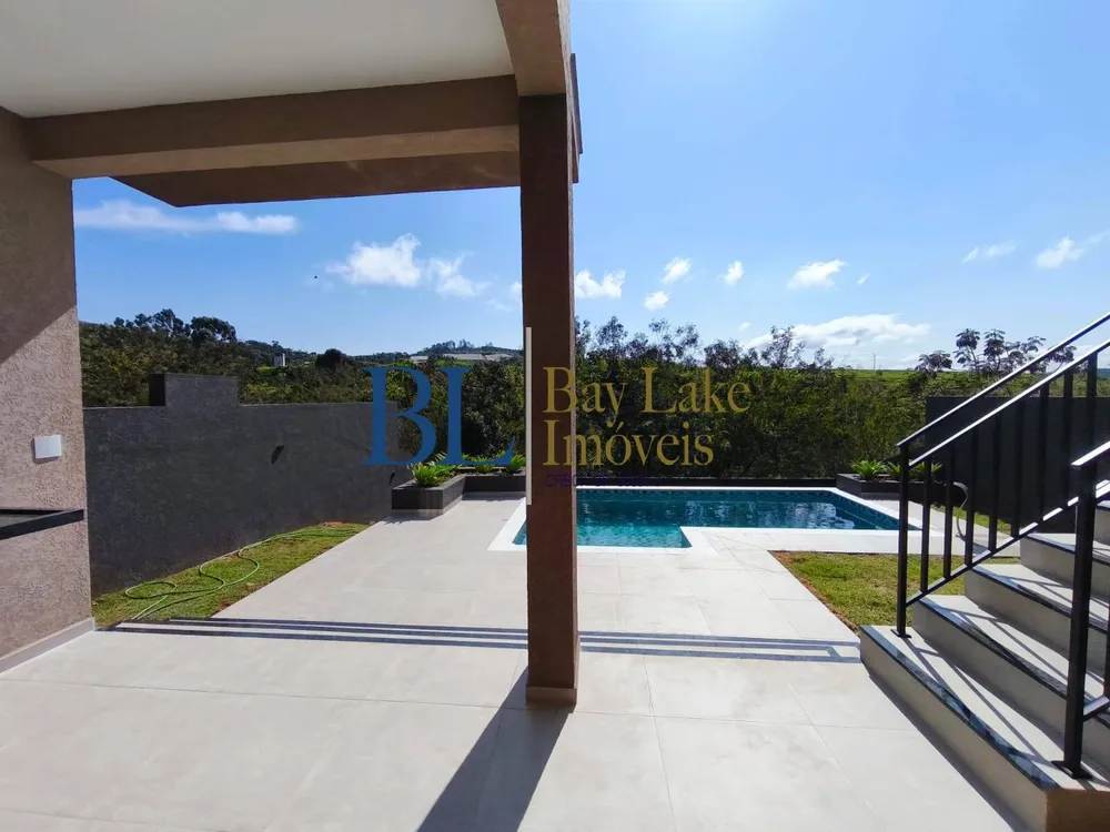 Casa, 3 quartos, 164 m² - Foto 4