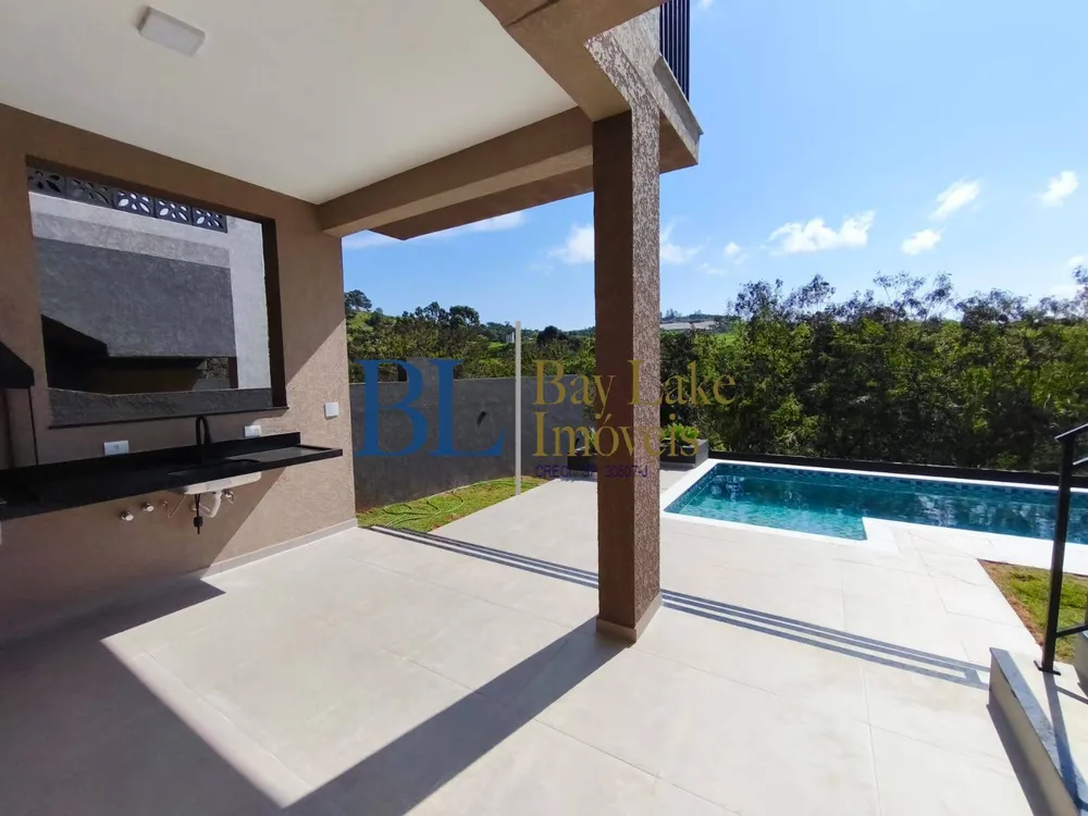 Casa, 3 quartos, 164 m² - Foto 1