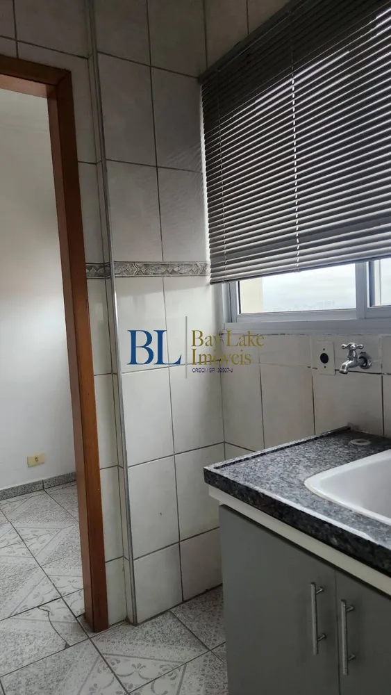 Apartamento, 2 quartos, 80 m² - Foto 7