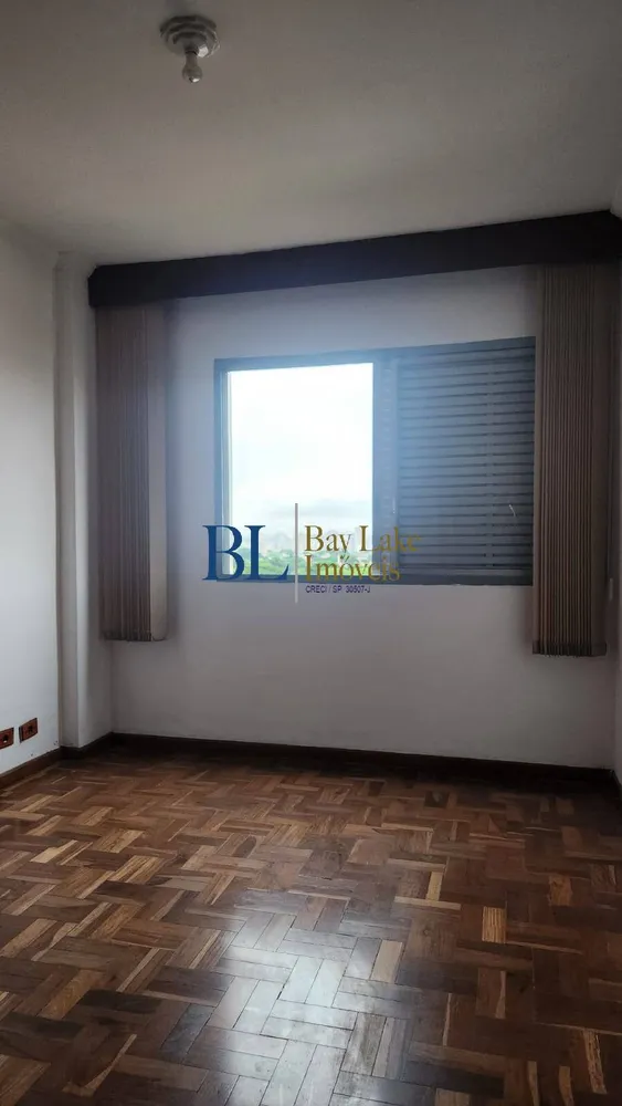 Apartamento, 2 quartos, 80 m² - Foto 10