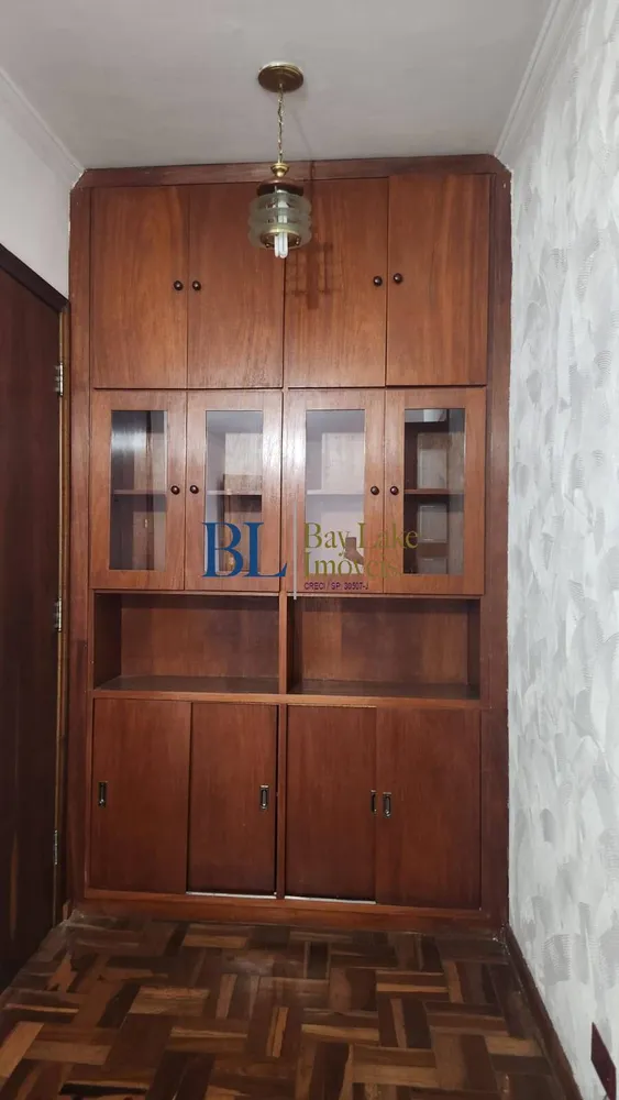 Apartamento, 2 quartos, 80 m² - Foto 11