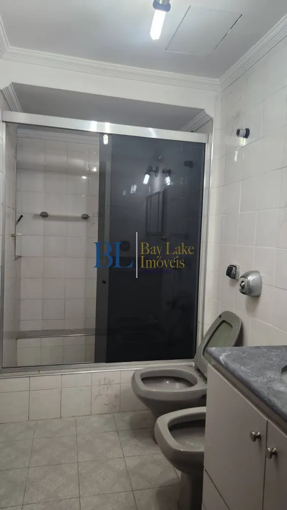 Apartamento, 2 quartos, 80 m² - Foto 8