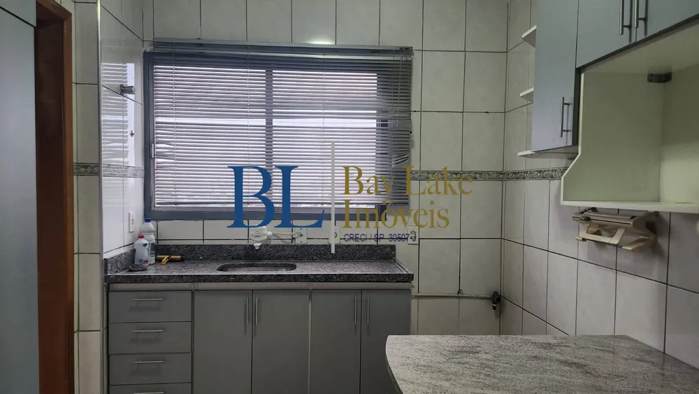 Apartamento, 2 quartos, 80 m² - Foto 6