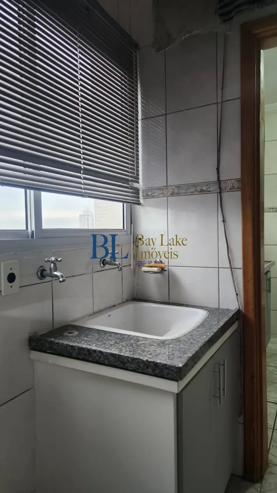 Apartamento, 2 quartos, 80 m² - Foto 12