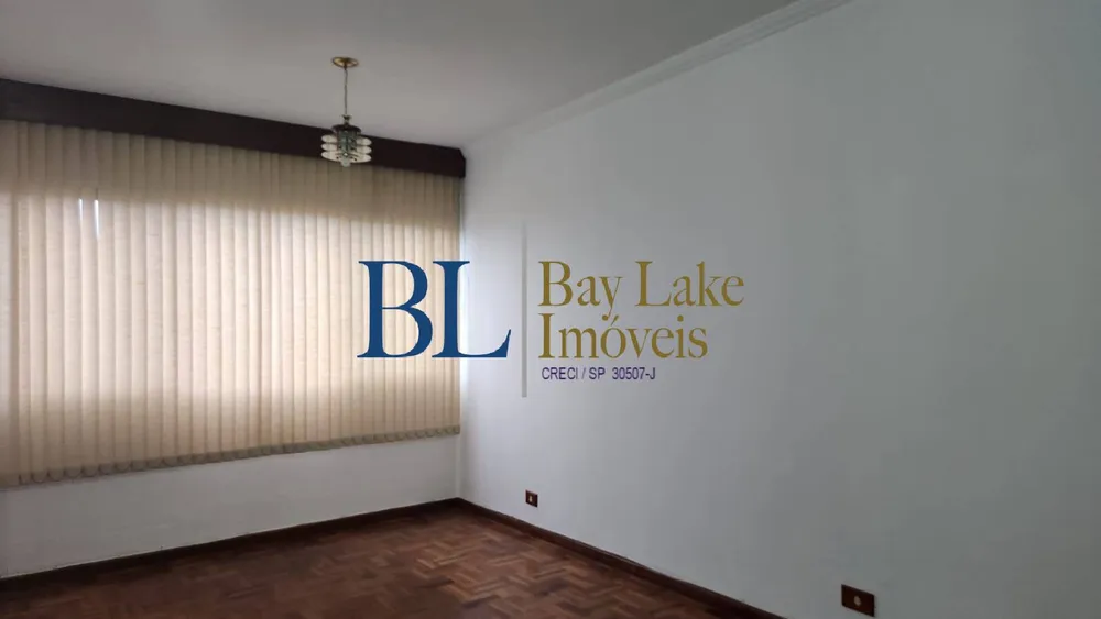Apartamento, 2 quartos, 80 m² - Foto 5