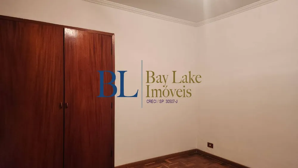 Apartamento, 2 quartos, 80 m² - Foto 3