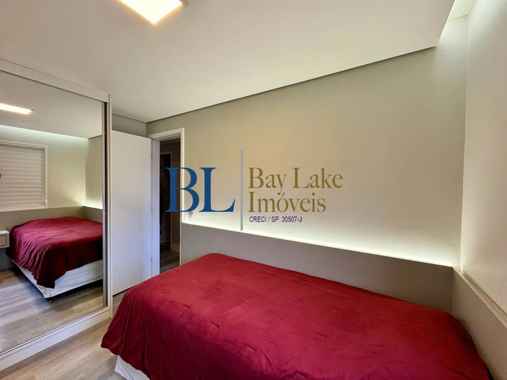 Apartamento, 3 quartos, 113 m² - Foto 6