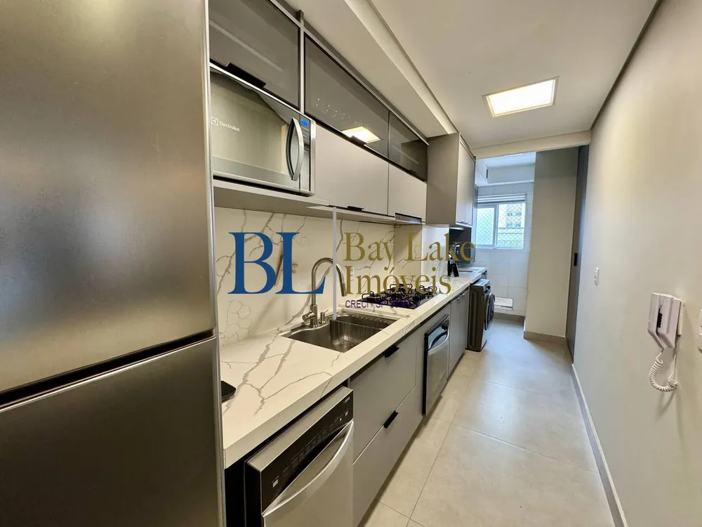 Apartamento, 3 quartos, 113 m² - Foto 3