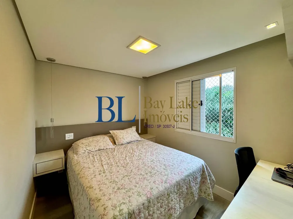 Apartamento, 3 quartos, 113 m² - Foto 4