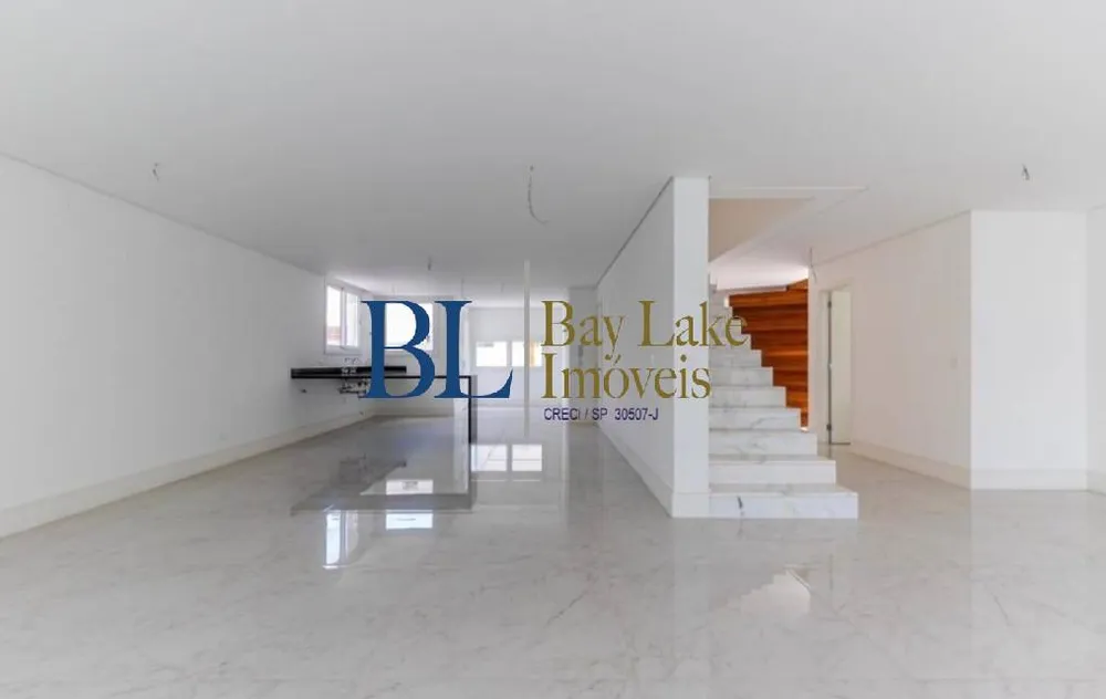 Casa, 4 quartos, 525 m² - Foto 4