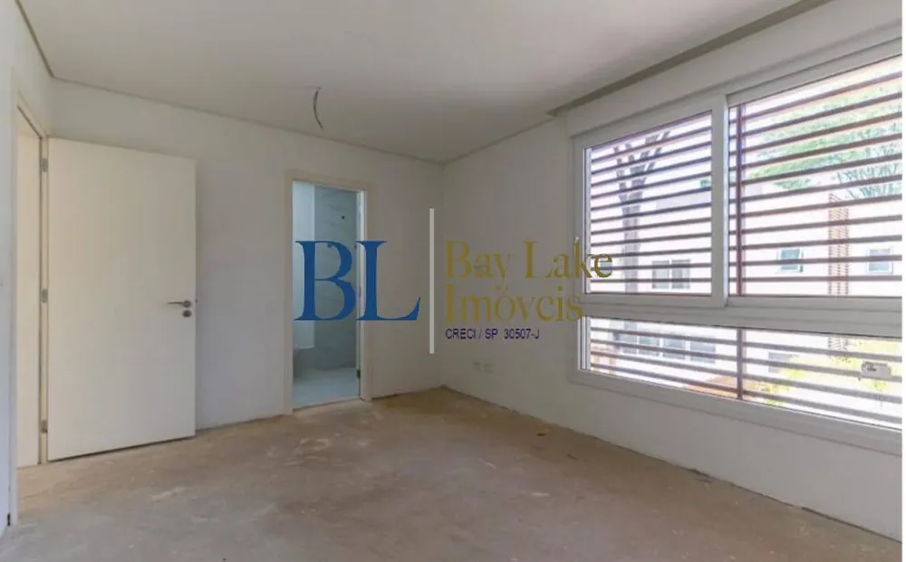 Casa, 4 quartos, 525 m² - Foto 5