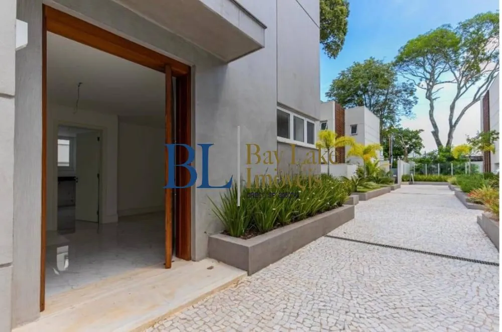 Casa, 4 quartos, 525 m² - Foto 12